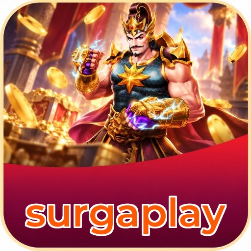 Screenshot 2 - surgaplay Features
