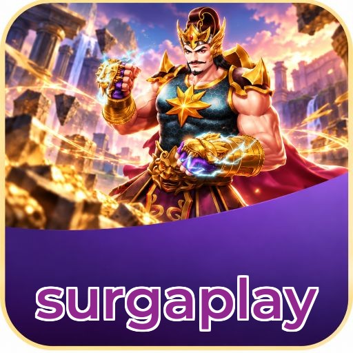 Screenshot 3 - surgaplay Settings