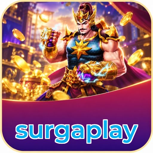 Screenshot 4 - surgaplay Dark Mode