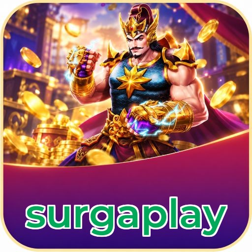 Screenshot 3 - surgaplay Settings