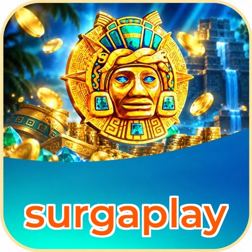 Screenshot 4 - surgaplay Dark Mode