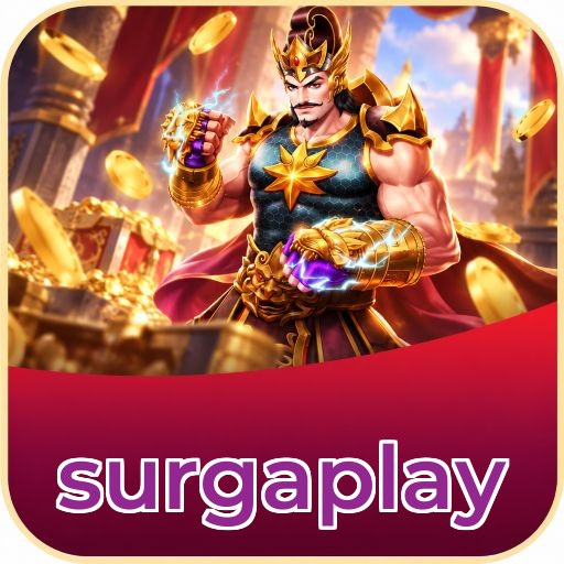 Screenshot 2 - surgaplay Features