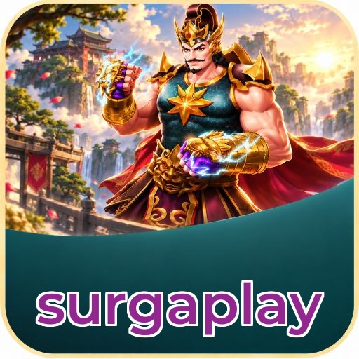 Screenshot 5 - surgaplay Profile