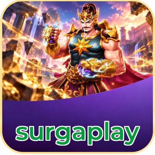 Screenshot 4 - surgaplay Dark Mode