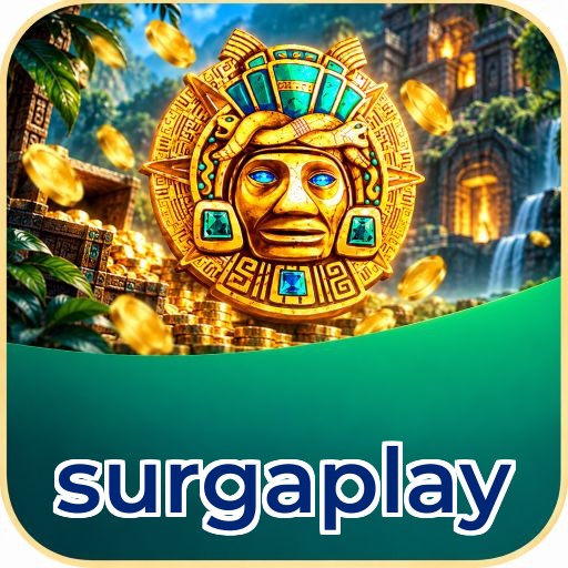 Screenshot 3 - surgaplay Settings