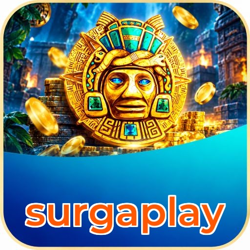 Screenshot 2 - surgaplay Features