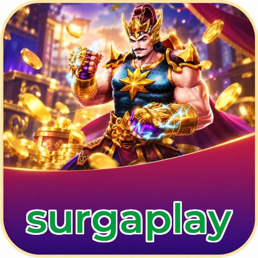 Screenshot 4 - surgaplay Dark Mode