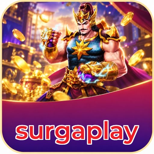 Screenshot 2 - surgaplay Features