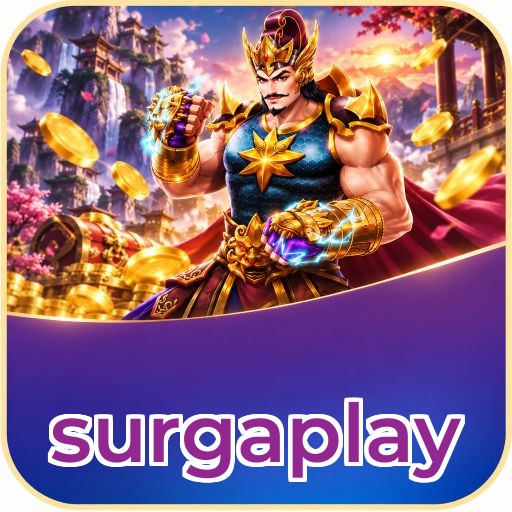 Screenshot 8 - surgaplay Dashboard