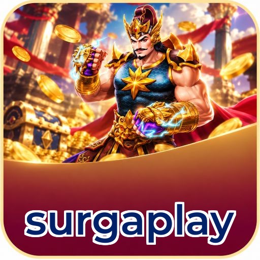 Screenshot 7 - surgaplay Search