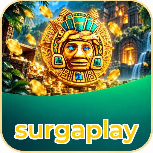 Screenshot 3 - surgaplay Settings