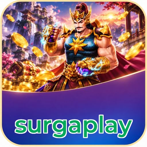 Screenshot 3 - surgaplay Settings