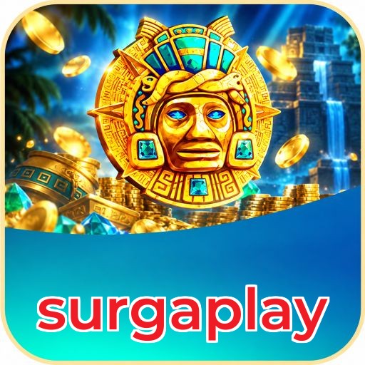 Screenshot 3 - surgaplay Settings
