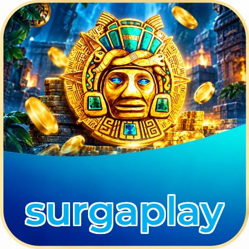 Screenshot 1 - surgaplay Home Screen
