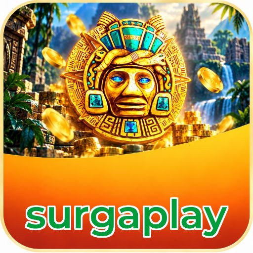 Screenshot 2 - surgaplay Features