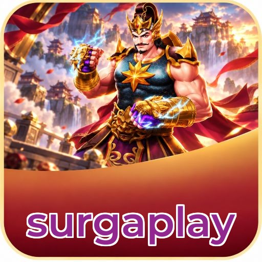 Screenshot 3 - surgaplay Settings