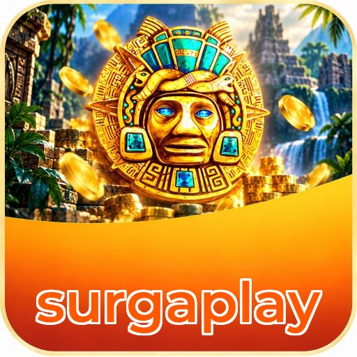 Screenshot 4 - surgaplay Dark Mode