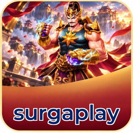 Screenshot 2 - surgaplay Features