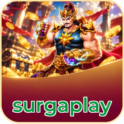 Screenshot 3 - surgaplay Settings